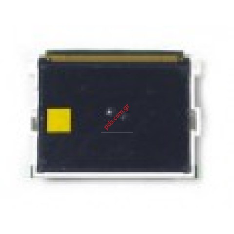 Γνήσια οθόνη ALCATEL 332 Γνήσια οθόνη ALCATEL 332