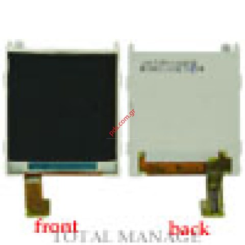 Original lcd for ALCATEL 535 ,735 Original lcd for ALCATEL 535 ,735