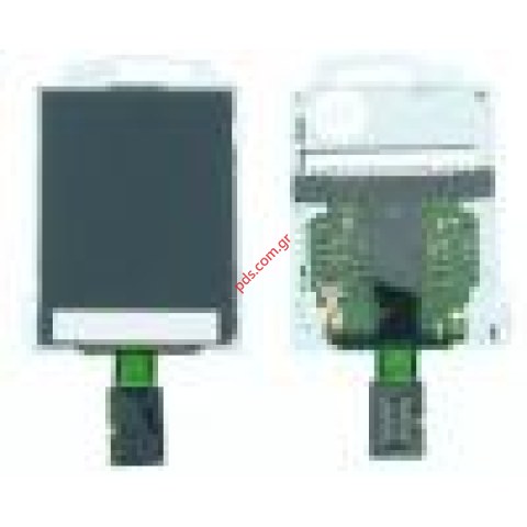 Original lcd Alcatel 756  Original lcd Alcatel 756