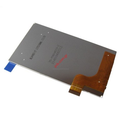 Γνήσια οθόνη Alcatel One Touch MPOP 5020D Display LCD.