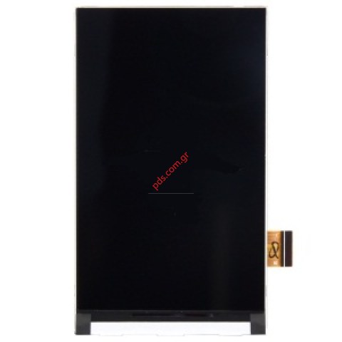 Γνήσια οθόνη Alcatel One Touch MPOP 5020D Display LCD. Γνήσια οθόνη Alcatel One Touch MPOP 5020D Display LCD.