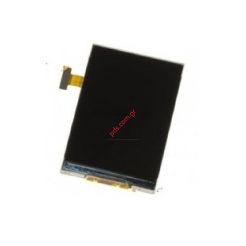 Original LCD display Alcatel One Touch OT 908. Original LCD display Alcatel One Touch OT 908.