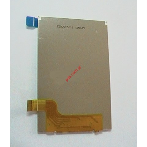 Original LCD Display Alcatel OT 4010