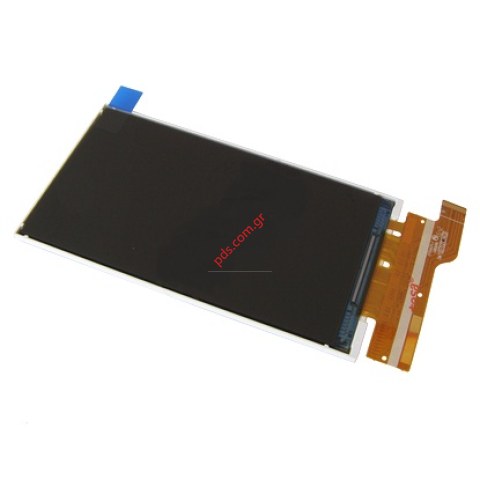 Original display Alcatel OT 4013 X, OT 4013D One Touch Pixi 3 4.0 Dual SIM. Original display Alcatel OT 4013 X, OT 4013D One Touch Pixi 3 4.0 Dual SIM.