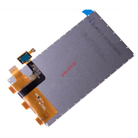 Original LCD display Alcatel OT 4027D One Touch Pixi 3, One Touch 5017D, 5017X PIXI 3 (4.5) 