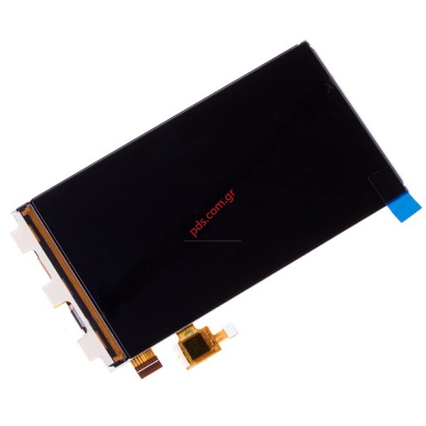 Original LCD display Alcatel OT 4027D One Touch Pixi 3, One Touch 5017D, 5017X PIXI 3 (4.5)  Original LCD display Alcatel OT 4027D One Touch Pixi 3, One Touch 5017D, 5017X PIXI 3 (4.5)