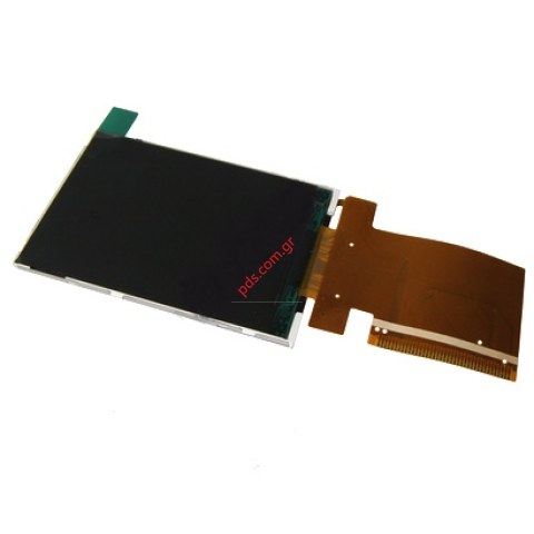 Original LCD display Alcatel OT 710, 710D Original LCD display Alcatel OT 710, 710D