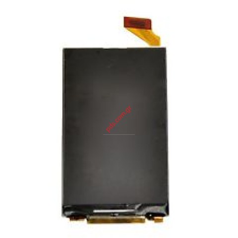 Original LCD display Alcatel OT 888D Original LCD display Alcatel OT 888D