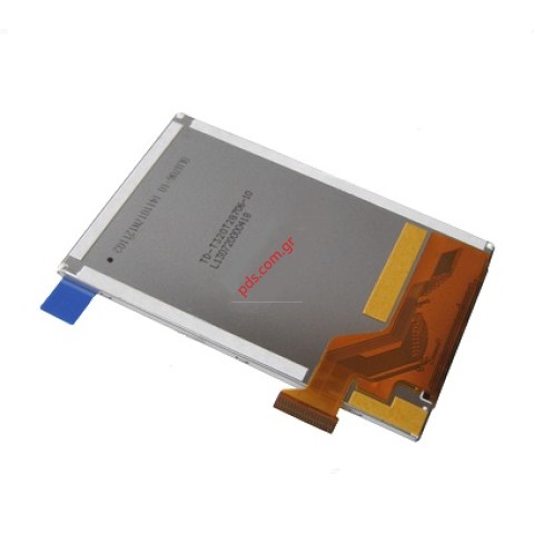 Original LCD Display Alcatel OT918, OT918D