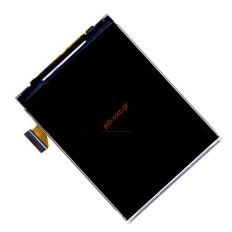 Original LCD Display Alcatel OT918, OT918D Original LCD Display Alcatel OT918, OT918D