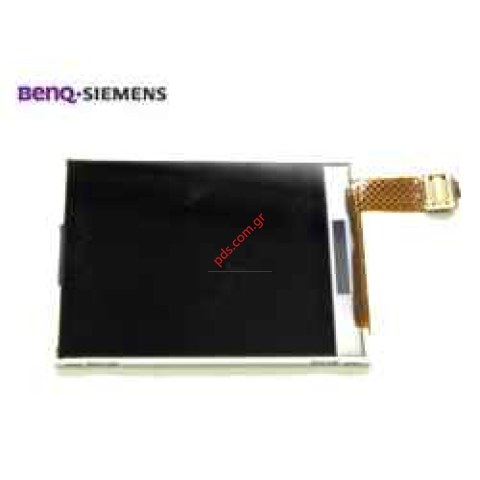 Γνήσια οθόνη Benq Siemens EL71