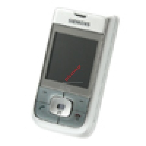 Γνήσια οθόνη BenQSiemens CF110 Complete set