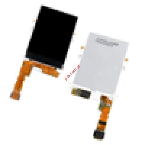 Γνήσια οθόνη BenQSiemens S68