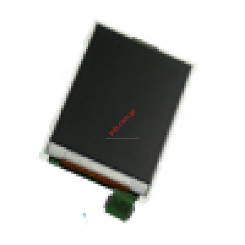 Γνήσια οθόνη BenQSiemens SXG75