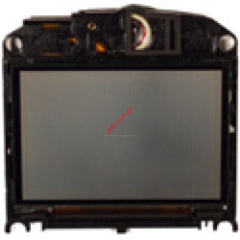 Γνήσια οθόνη Blackberry 7210, 7230, 7280, 7510