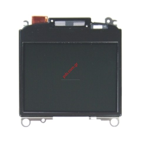 Γνήσια οθόνη  BlackBerry 8520 Display LCD-11059-001/004 (LCD-11059-004/111/112)