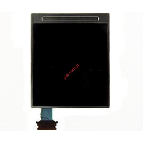 Γνήσια οθόνη BlackBerry 9100 3G, 9105 Pearl 3G Display lcd (002/111)
