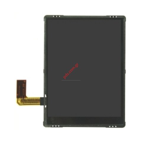 Γνήσια οθόνη BlackBerry 9530 Storm Display.