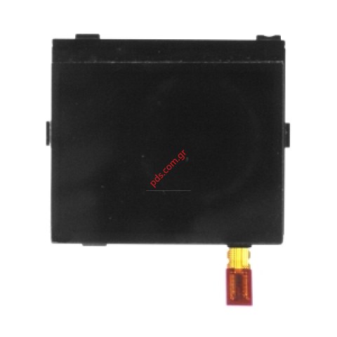 Γνήσια οθόνη BlackBerry 9630 Tour Display (code:16559-004-111-112).