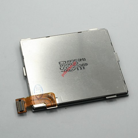 Γνήσια οθόνη BlackBerry 9700 onyx bold 2, 9780 Display lcd (23269-002/111)