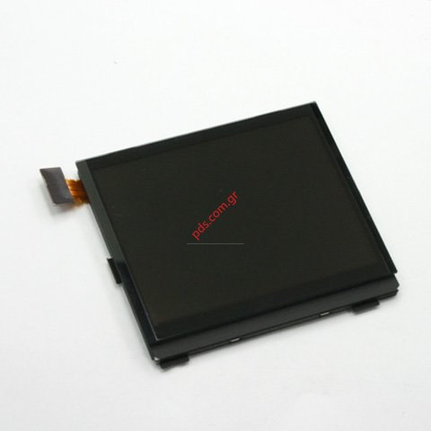 Γνήσια οθόνη BlackBerry 9700 onyx bold 2, 9780 Display lcd (23269-002/111)