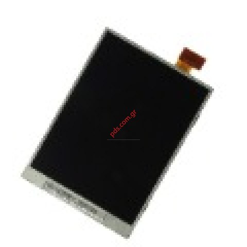 Original BlackBerry 9810 Torch 2 LCD Display Original BlackBerry 9810 Torch 2 LCD Display