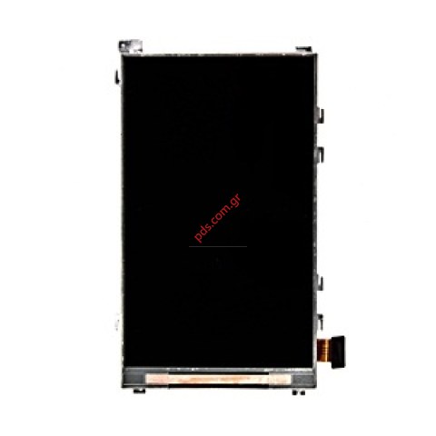 Γνήσια οθόνη BlackBerry 9860 Torch, Monza/Monaco LCD Display.