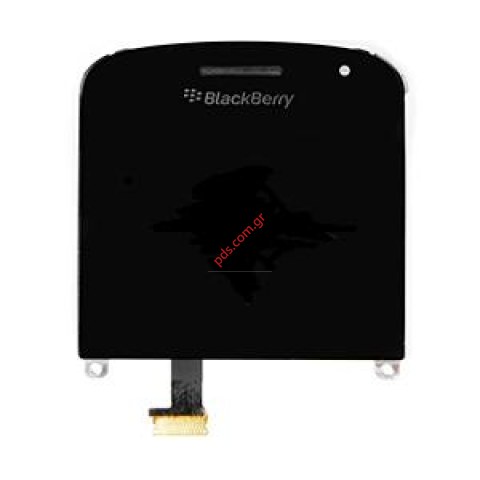 Γνήσια οθόνη Blackberry 9900 Display Unit (Version code34042- 002/111)