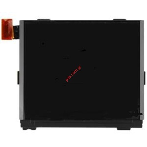 Γνήσια οθόνη Blackberry Bold 9700 LCD Display Version 004/111 Black (GRADE A)