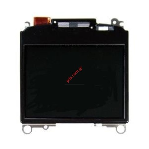 Γνήσια οθόνη BlackBerry Curve 8520, 9300 (CODE:11059-010/113/114 ) GRADE A