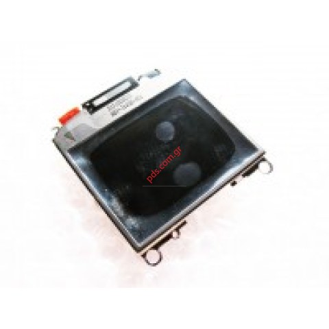 Γνήσια οθόνη BlackBerry Curve 8520 (CODE:11059-010/113/114 ) NEW