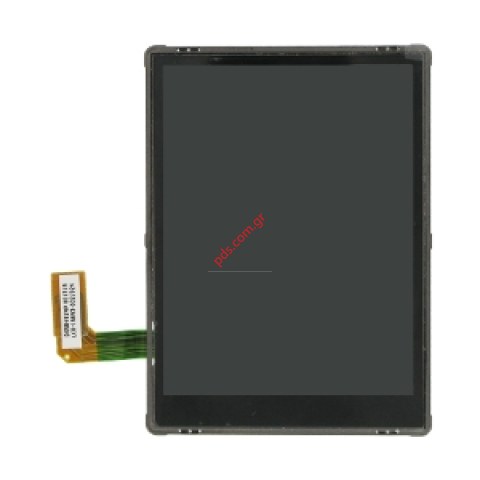 Γνήσια οθόνη BlackBerry Storm 9500 lcd display 1 (code: 16693-002/004)