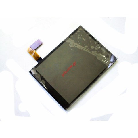 Γνήσια οθόνη BlackBerry Storm 9500 lcd display 2  (code:HDW-22851-001)