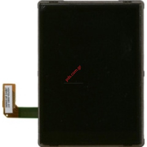 Γνήσια οθόνη BlackBerry Storm 9500 lcd display (code: 004/111 )