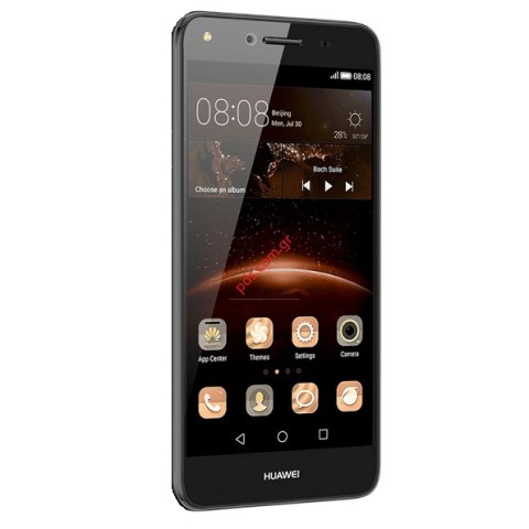 Original complete set LCD Huawei Y5 II LTE 4G (CUN-L21) Black with frame Original complete set LCD Huawei Y5 II LTE 4G (CUN-L21) Black with frame