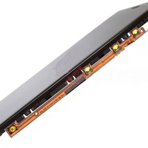 Original complete set LCD Display Nokia Lumia 920 (RM-820) Front Cover, Display, Touch Screen, Display Glass (LIMITED STOCK)