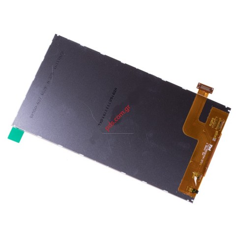 Original Display ALCATEL 5054D POP 3 5.5 inch 4G LTE Dual SIM 