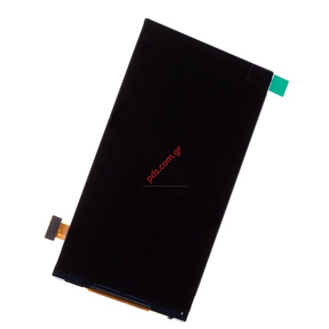 Original Display ALCATEL 5054D POP 3 5.5 inch 4G LTE Dual SIM  Original Display ALCATEL 5054D POP 3 5.5 inch 4G LTE Dual SIM