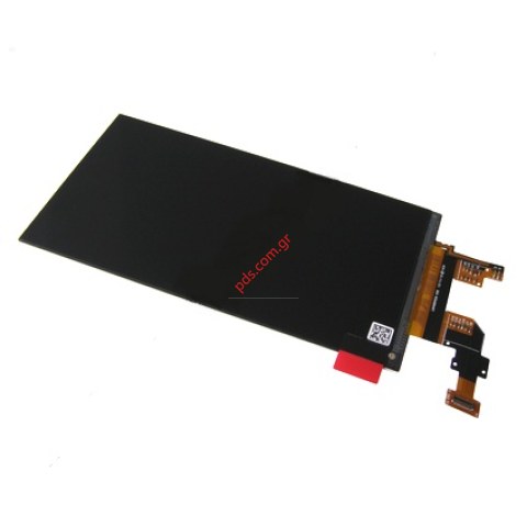 Original Display (LCD) for LG D405 L90 Original Display (LCD) for LG D405 L90