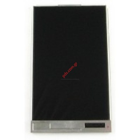 Original display lcd LG KE850 PRADA Original display lcd LG KE850 PRADA