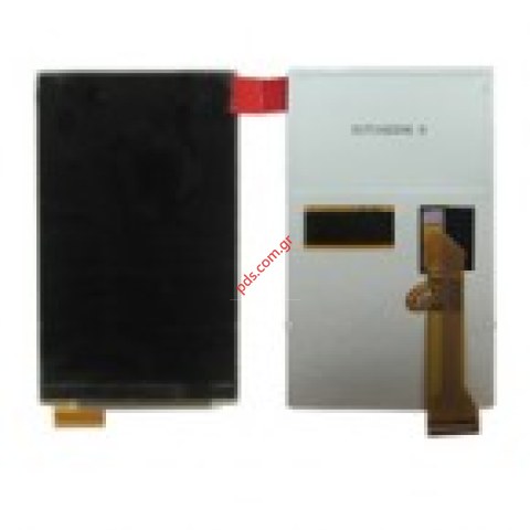 Original display lcd LG KF900 PRADA Original display lcd LG KF900 PRADA