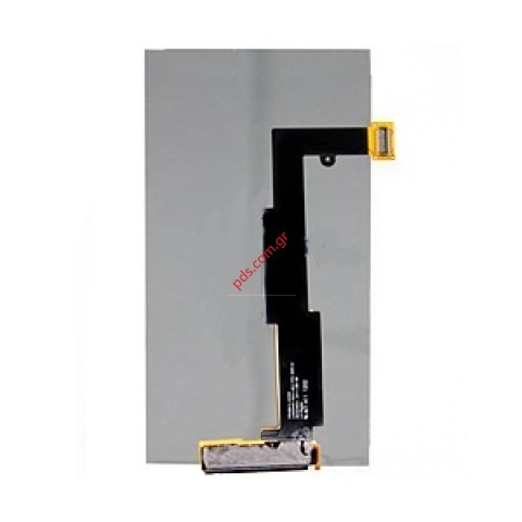 Original Display LCD LG P936 Optimus True HD LTE 