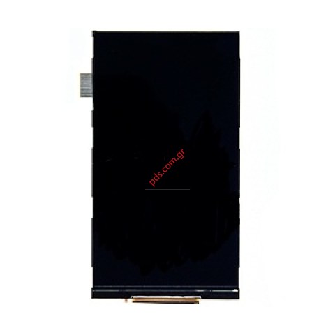 Original Display LCD LG P936 Optimus True HD LTE  Original Display LCD LG P936 Optimus True HD LTE