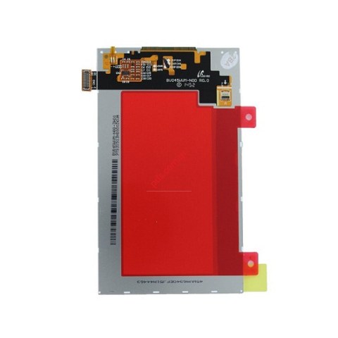 Γνήσια οθόνη display LCD Samsung G360F Galaxy Core Prime Duos