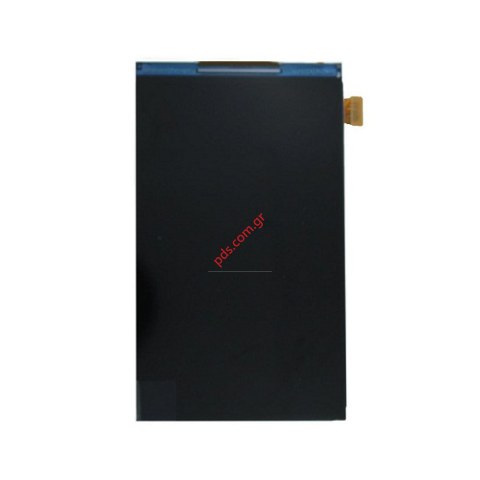Γνήσια οθόνη display LCD Samsung G360F Galaxy Core Prime Duos