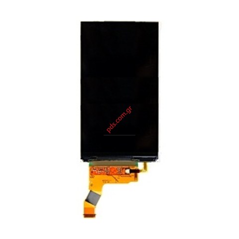 Original Display LCD TFT 4.0 SonyEricsson Xperia MT25i Neo L Original Display LCD TFT 4.0 SonyEricsson Xperia MT25i Neo L