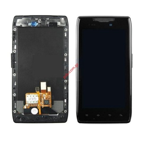 Original full set Motorola Razr XT910 (LCD +Touch Digitazer)  Original full set Motorola Razr XT910 (LCD +Touch Digitazer)
