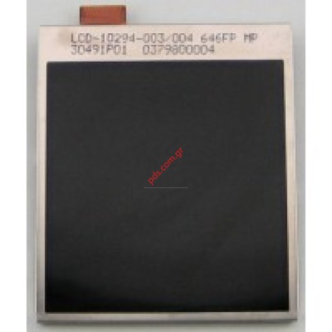 Γνήσια οθόνη για Blackberry 8100 Pearl