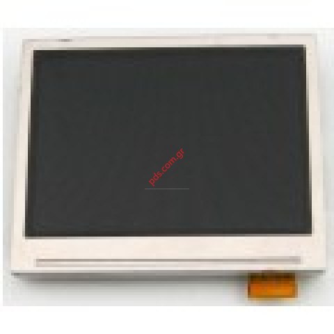 Γνήσια οθόνη για Blackberry 8700