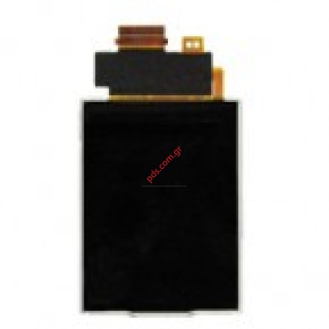 Original lcd display LG CE-500 Original lcd display LG CE-500